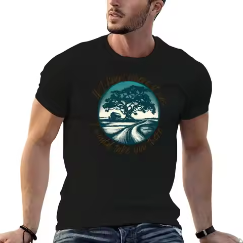 luxury Tribute Jam lyrics) 100% Pearl Eclectic (Breath 100% T-Shirt shirt men men t cotton design sh