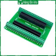 WIN ESP32S3 44Pin Expansion Development Board for Creative Makers and Embeddeds System Enthusiasts