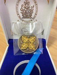 四面神168 理事版 泰國佛牌