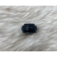Dustproof Rubber For Lower Control Arm Ball Joint TFR DMAX