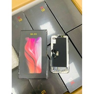 GX Oled screen compatible for Xs