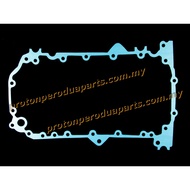 ENGINE OIL PAN / SUMP GASKET FOR PROTON GEN 2 WAJA CAMPRO BLM PERSONA SATRIA NEO