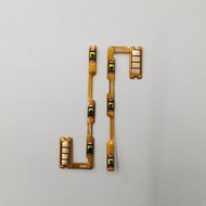 FLEXIBLE FLEXIBLE XIAOMI REDMI NOTE 12 - XIAOMI POCOPHONE X6 ON OFF VOLUME
