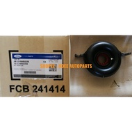 (GENUINE) FORD <LONG SHAFT MOUNTING> = FORD RANGER T6 / T7 / T8 / MAZDA BT-50 #JB3Z 4W602B #JB3G 4W6