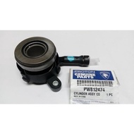 CLUTCH BEARING/CLUTCH PUMP PROTON SAGA FLX,PREVE,EXORA BOLD (ORIGINAL) PW812474