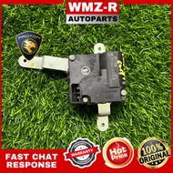 ORIGINAL PROTON PERSONA ELEGANCE SANDEN AIRCOND SERVO MOTOR FLAP CONTROL UNIT