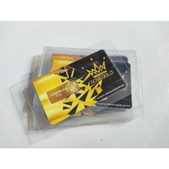 PRECIOUS METAL Gold 0.1 gram 0.1 gram rose gold