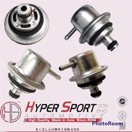 PROTON  GEN2 PERSONA EXORA BLM SATRIA NEO IRIZ SUPRIMA S  FUEL REGULATOR VALVE  (1PIPE)(PR90A-46002)