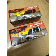 Spring Torque Brand Daytona For xmax V1 V2 xmax clutch