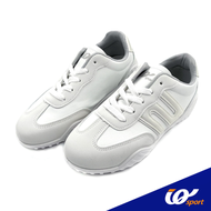 IQ SPORT รองเท้าผ้าใบผู้หญิง (Lifestyle) รหัสHY6-AT2490L