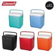 Coleman JP 9 QT Cooler (Take 9)