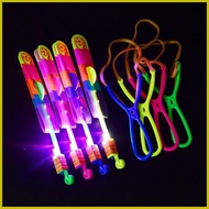 ❧ ☏ ¤ TPL 20 pieces Tirador Light Toy