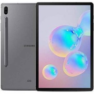 samsung tab S6 Lite 128GB 灰色（行貨）未開封 + mircosoft 365個人版 12個月