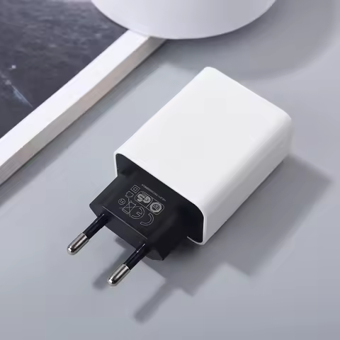 Original For Google 9 8 7 6 Pro 30W PD Charger EU/US Fast Charge Travel Power Adapter 100CM USB C to