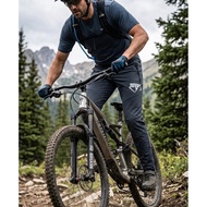 Seven7 Flexy Pants MTB Enduro Bike Riders