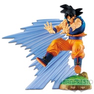 DRAGON BALL Z History Box vol.1 (Gold Sticker)