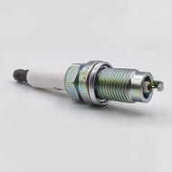 Spark Plug 03C905601B Spark Plug For Vw For Passat For A1 A3 For Golf For Polo For Seat For Skoda Fo