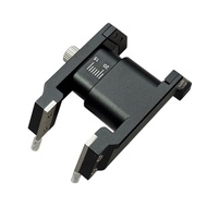 鋼帶生耳鉗(勞力士帝舵奧米茄專用)Rolex/Omega/Tudor Steel bracelet spring bar tools