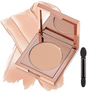 Color Clay CC Concealer, Eye Area Concealer, Eye Area Brightener, Concealer J9FT
