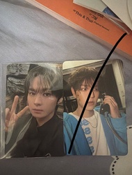 straykids this&that求換hyunjin