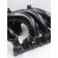 New Arrival New Style [Shopee Special Selection] Zhongtai T600 Air Inlet Manifold Old Style 1.5T Eng