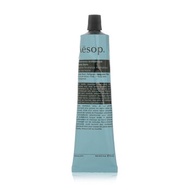 Aesop 伊索  尊尚香薰護手霜 75ml/2.6oz