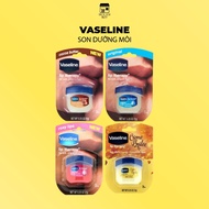 Vaseline Lip Therapy (7g)