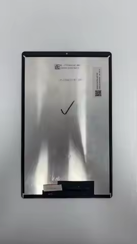 10.1 Inch For Itel Vista Tab 10 P10004L Lcd Display Touch Screen Digitizer Assembly Replacement