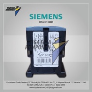 R E A D Y ! 3RT6017-1BB41 Siemens MC-5.5KW 24VDC 1NO