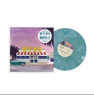 HYBS - Making Steak - Global Edition