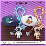 Suitable for sanag/Senna Z50/B56/HM20 Air Bone Conduction Bluetooth Headset Silicone Protective Case