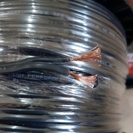 CABLE Speaker 16 Awg CABLE ONE CABLE 16 AWG High Quality CABLEONE