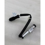 Speed Sensor 183-8597 1838597 for Caterpillar Engine 3616 Truck 785C 785D 797 797B 797F Wheel Loader