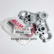 YAMAHA RXZ BRACKET HANDLE CROWN ( 3XX-23435-00 )