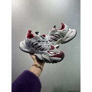 Adidas XLG Runner Deluxe - Sneakers NK5G