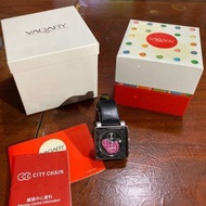 Vagary 意大利手錶