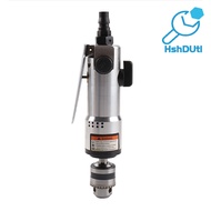 KY-2106 Cordless Pneumatic Screwdriver Grinder Carving Tool Air Drill Machine