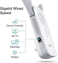 wifi 延伸器