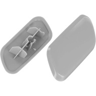 Cover Cap Washer Cover Cap OE: 85354-47020 85353-47020 Car Acessories Car Headlamp Washer Cover Head