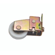 002-N Aluminium Sliding Window Roller