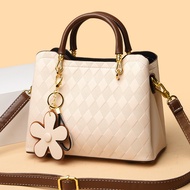 Welcome to Shop, Ready Stock Fast Shipping ins Europe America Japan Korea Trendy Department Store Fe