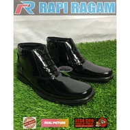 Pdh shoes 03 | Police, security, tni service shoes