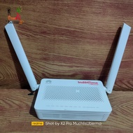 Huawei HG8145V5 Gpon open ont Modem Router