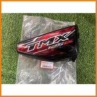 ◭  ℗ ❤ Side Cover for Tmx125 Alpha