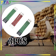 BLDC 213/41F Dynamo Hall Sensor for Electric Bikes & Electric Motorcycles Hall Sensor Electric Motor