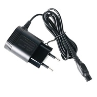 HJJ Suitable for Philips Razor European Standard Charger Power Cord HQ850 912s5000s50795091