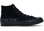 Converse Chuck 70 GORE-TEX  26.5cm