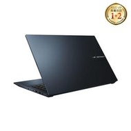 【琪琪3C】ASUS M3500QC-0112B5600H*R5-5600H/16G/512G/RTX3050-4G