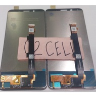 LCD TOUCHSCREEN FOR OPPO F5 / OPPO F5 YOUTH