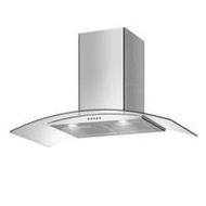 Máy hút mùi Kangaroo KG538